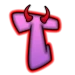Temp3r4Mental
