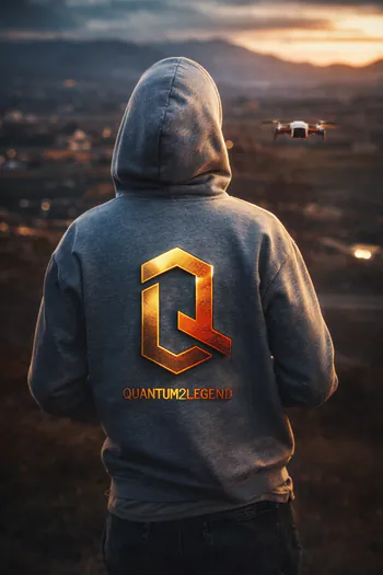 Qtm2Lgd