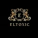 eltoxico1004 - Kick Charts