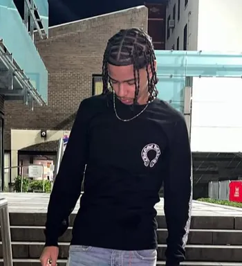 Davee Kick Profile Picture