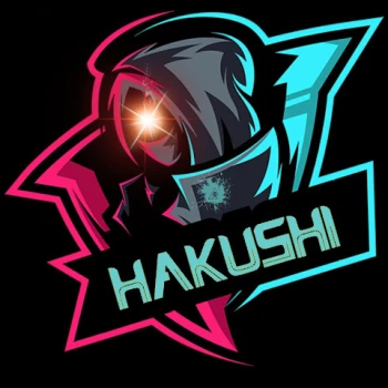 Hakushi