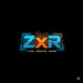 zxr733