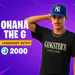 OHANA_THE_G