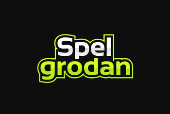Spelgrodan