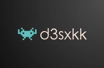 D3sxkk