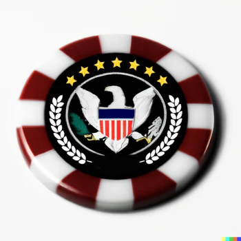 Kick profile picture for @president