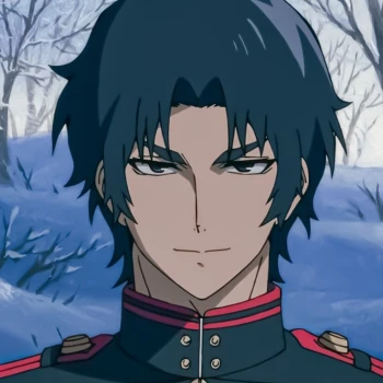 Guren_01