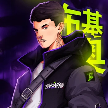 bkinho