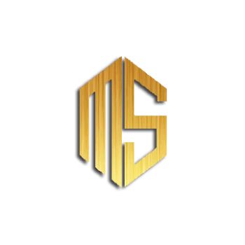 MightySerjo