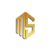 MightySerjo