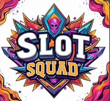 SLOT_SQUAD