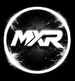 i_MXR