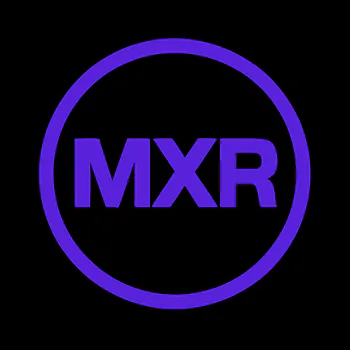 i_MXR