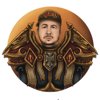 Matkabozi