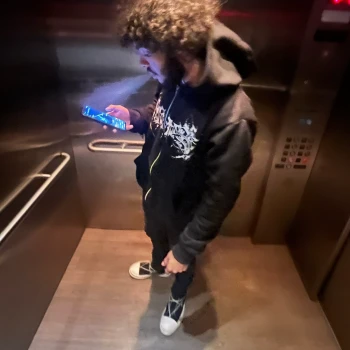 reztroh Stream - Watch Live on Kick