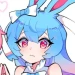 Sona