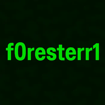 f0rester1