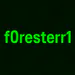 f0rester1