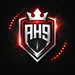 HABASHY95