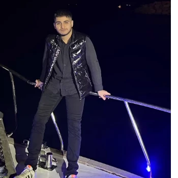 Ozyy33