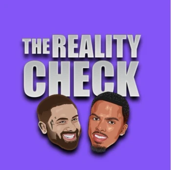 TheRealityCheckShowUk