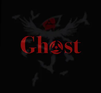 gh0st_oG