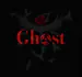 gh0st_oG