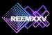 reemxxv