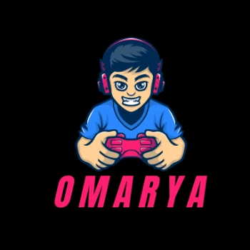 omarya