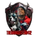 therawgutter0412 - Kick Charts