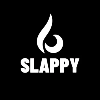 xslappy - Kick Charts