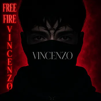 VINCENZO