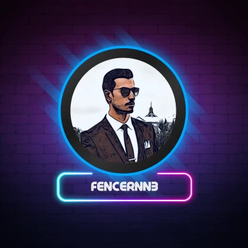 fencerNN3