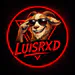 LUISRXD