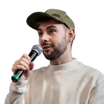 BerrysGames profile picture