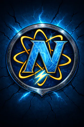 Neutron2111