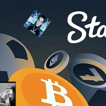 CRYPTOSCOTT - Kick Charts