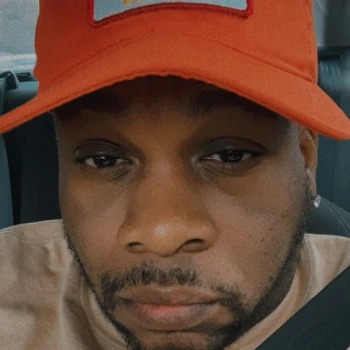 Almiightybozz Kick Profile Picture