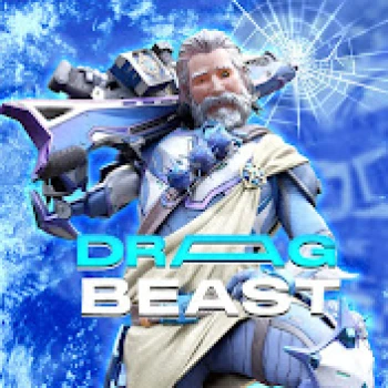 DragBeast