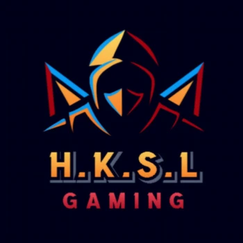 HKSL98