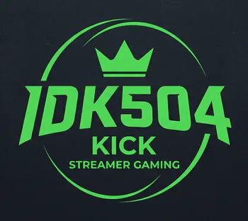iDK504