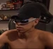 Taiel_0keyy