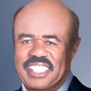 E_Legend