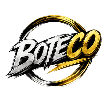 BotecoMadureira