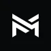 MaximoLives