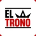 eltronokl avatar