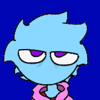 Kick profile picture for @clobbered