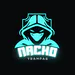 NachoTrampa