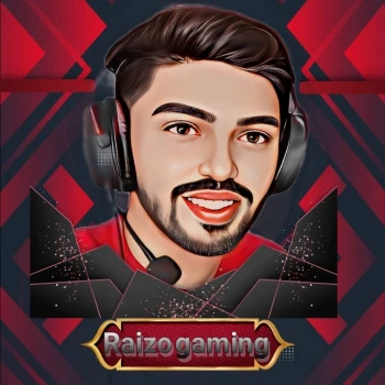 RaizoGaming - Kick Charts
