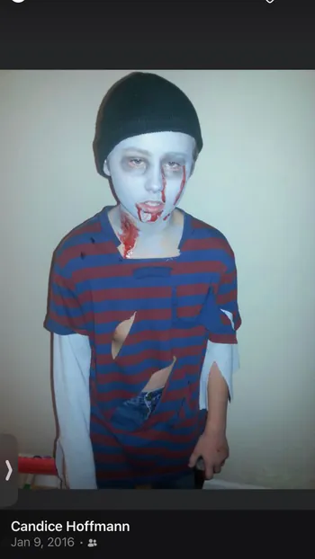 NoahHoffmann